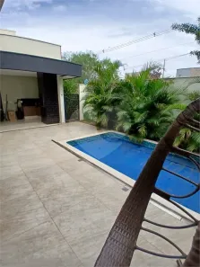 Casa de Condomínio com 3 Quartos à venda, 154m² no Jardim Novo Horizonte, Sorocaba