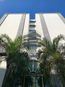 Sala Comercial à venda, 32m² no Vila Mariana, São Paulo