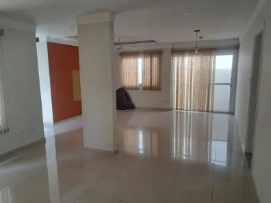 Casa com 3 Quartos à venda, 170m² no Jardim Eulália, Taubaté