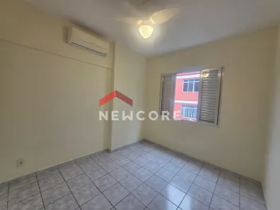 Apartamento com 4 Quartos à venda, 110m² no Centro, São Vicente