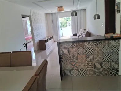 Casa com 2 Quartos à venda, 200m² no Jardim América, Barra Mansa