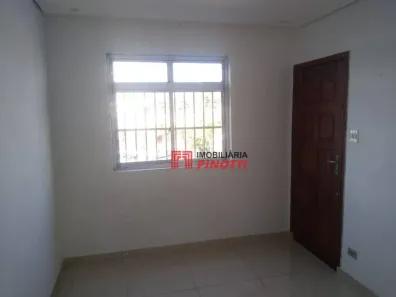 Apartamento com 2 Quartos à venda, 57m² no Assunção, São Bernardo do Campo
