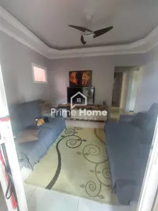 Casa com 3 Quartos à venda, 120m² no Jardim Doutor Carlos Augusto de Camargo Andrade, Indaiatuba