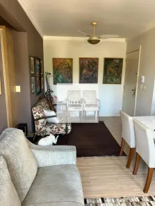 Apartamento com 2 Quartos à venda, 71m² no Jardim Botânico, Porto Alegre