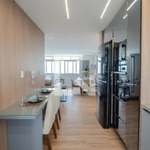 Apartamento com 2 Quartos à venda, 103m² no Bela Vista, São Paulo