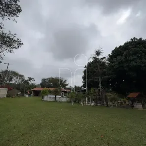 Fazenda/Sítio com 3 Quartos à venda, 322m² no Sítios de Recreio Letícia (Padre Nóbrega), Marília