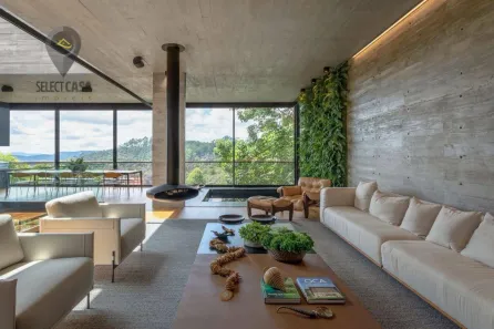 Casa de Condomínio com 7 Quartos à venda, 700m² no Domingos Martins, Domingos Martins