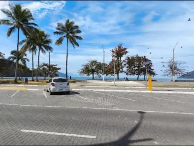 Ponto Comercial para alugar, 57m² no Centro, Ubatuba