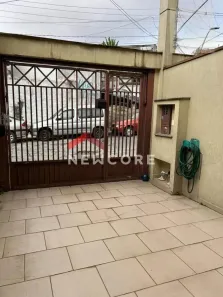 Sobrado com 2 Quartos à venda, 80m² no Vila Zat, São Paulo