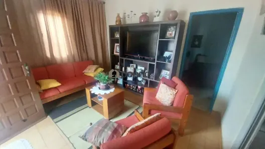 Casa com 2 Quartos à venda, 93m² no Nossa Senhora da Abadia, Uberaba