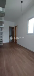 Cobertura com 2 Quartos à venda, 93m² no Vila Pires, Santo André