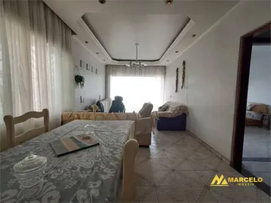 Casa com 3 Quartos à venda, 202m² no Vila Romana, São Paulo