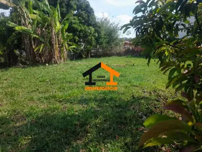 Lote/Terreno à venda, 1017m² no Terras de São Sebastião, Itatiba