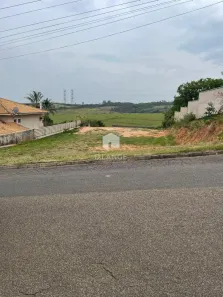 Lote/Terreno à venda, 1800m² no Residencial São Luís, Campinas
