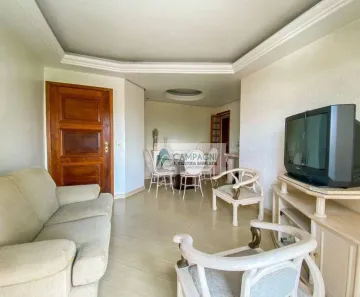 Apartamento com 2 Quartos à venda, 80m² no Vila Bertioga, São Paulo