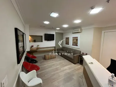 Sala Comercial à venda, 70m² no Centro, Campinas