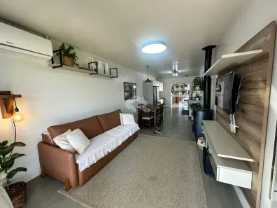Casa com 3 Quartos à venda, 79m² no Centenário, Lajeado
