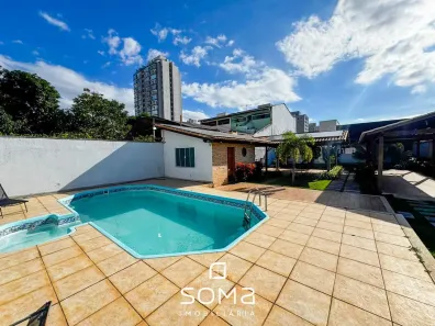 Apartamento com 3 Quartos para alugar, 600m² no Praia das Gaivotas, Vila Velha