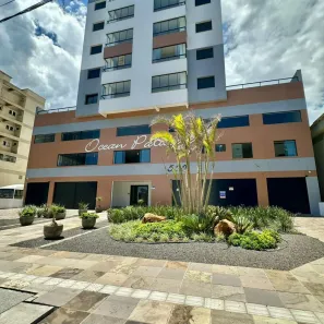 Apartamento com 2 Quartos à venda, 76m² no Barra, Tramandaí