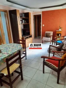 Apartamento com 3 Quartos à venda, 60m² no Vila Moraes, São Paulo