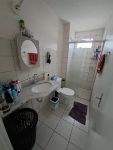 Apartamento com 2 Quartos à venda, 70m² no Guanabara, Ananindeua