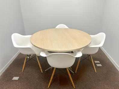 Sala Comercial para alugar, 20m² no Vila Olímpia, São Paulo