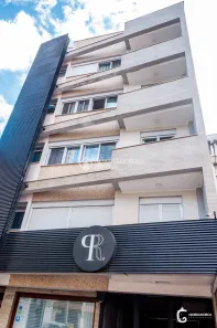 Apartamento com 2 Quartos à venda, 50m² no Moinhos de Vento, Porto Alegre
