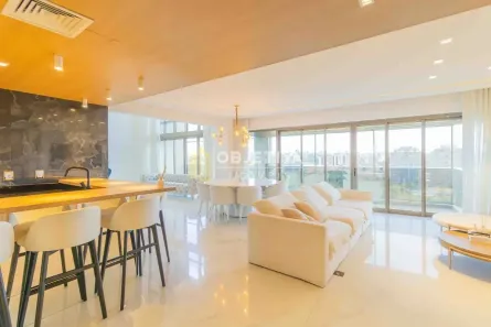 Apartamento com 4 Quartos à venda, 223m² no Jardim Europa, Porto Alegre