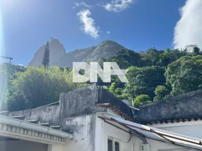  com 3 Quartos à venda, 234m² no Humaitá, Rio de Janeiro