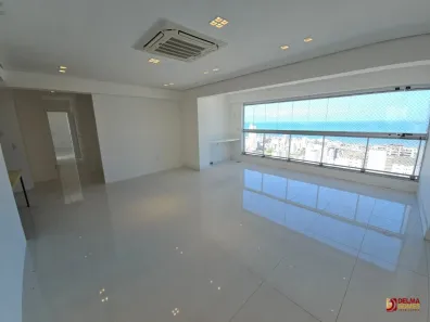 Apartamento com 3 Quartos à venda, 136m² no Aeroclube, João Pessoa