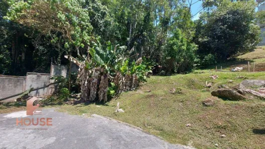 Lote/Terreno à venda, 495m² no Cidade Parquelandia, Mogi das Cruzes