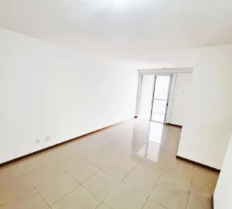 Apartamento com 3 Quartos à venda, 86m² no Centro, Nova Iguaçu