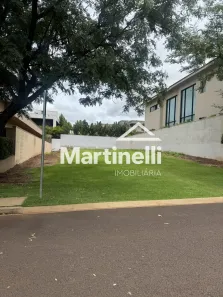 Lote/Terreno à venda, 520m² no Bonfim Paulista, Ribeirão Preto
