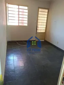 Apartamento com 2 Quartos à venda, 45m² no Conjunto Habitacional CAIC, São José do Rio Preto