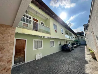  com 2 Quartos à venda, 88m² no Vila Valqueire, Rio de Janeiro