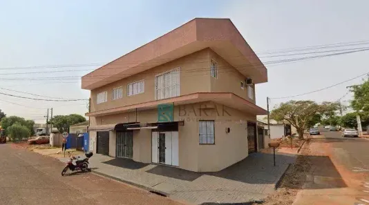 Sobrado com 3 Quartos à venda, 200m² no Marialva, Marialva