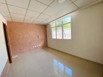 Sala Comercial à venda, 25m² no Jacarepaguá, Rio de Janeiro