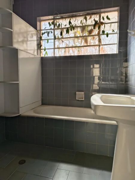 Foto 20