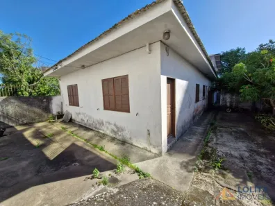 Lote/Terreno à venda, 411m² no Estreito, Florianópolis