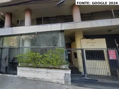 Apartamento com 2 Quartos à venda, 71m² no Bela Vista, São Paulo
