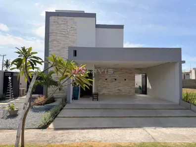 Casa com 4 Quartos à venda, 180m² no Barra Nova, Marechal Deodoro