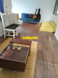Casa com 3 Quartos à venda, 160m² no Rudge Ramos, São Bernardo do Campo
