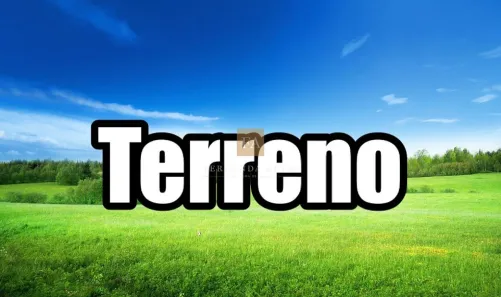 Lote/Terreno à venda, 310m² no Terras de Santa Bárbara, Santa Bárbara D'Oeste