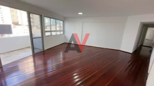 Apartamento com 3 Quartos à venda, 138m² no Piedade, Jaboatão dos Guararapes