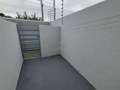 Casa com 3 Quartos à venda, 120m² no Jardim Universitário, Cuiabá