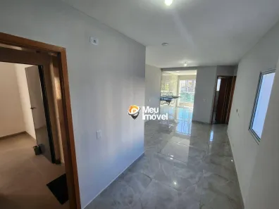 Apartamento com 2 Quartos à venda, 51m² no Vila Santa Delfina, São Paulo