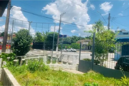 Imóvel Comercial para alugar, 220m² no Vila Santa Isabel, São Roque