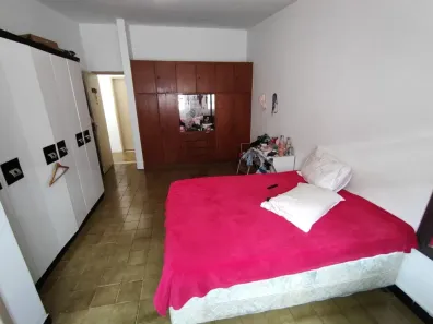Casa com 4 Quartos à venda, 360m² no Imbiribeira, Recife