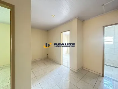Casa com 5 Quartos à venda, 150m² no Centro, Campos dos Goytacazes