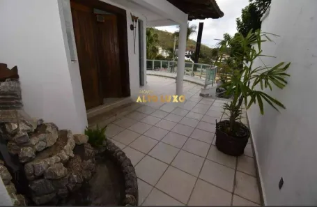 Casa com 4 Quartos à venda, 338m² no Mangabeiras, Belo Horizonte